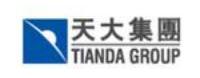 天大藥業(yè)(珠海)有限公司.jpg